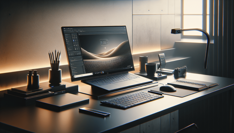 How To Connect 3 Monitors To A Laptop With One HDMI Port?