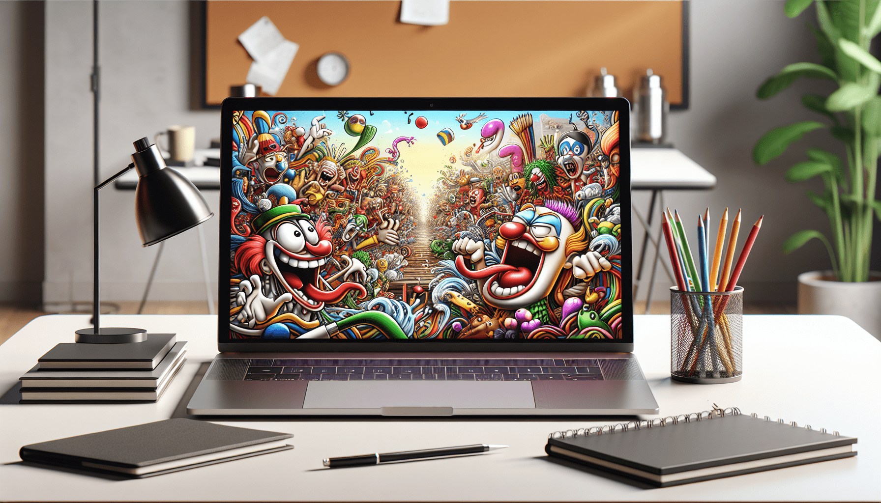 high resolution laptop monitors a comedy of clarity