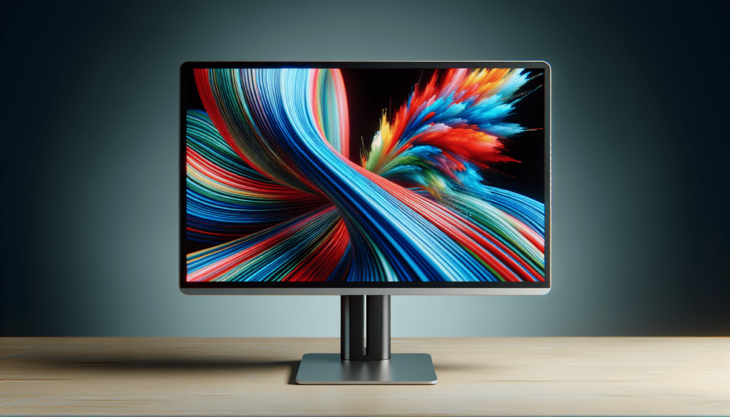 how-can-i-improve-my-screen-display