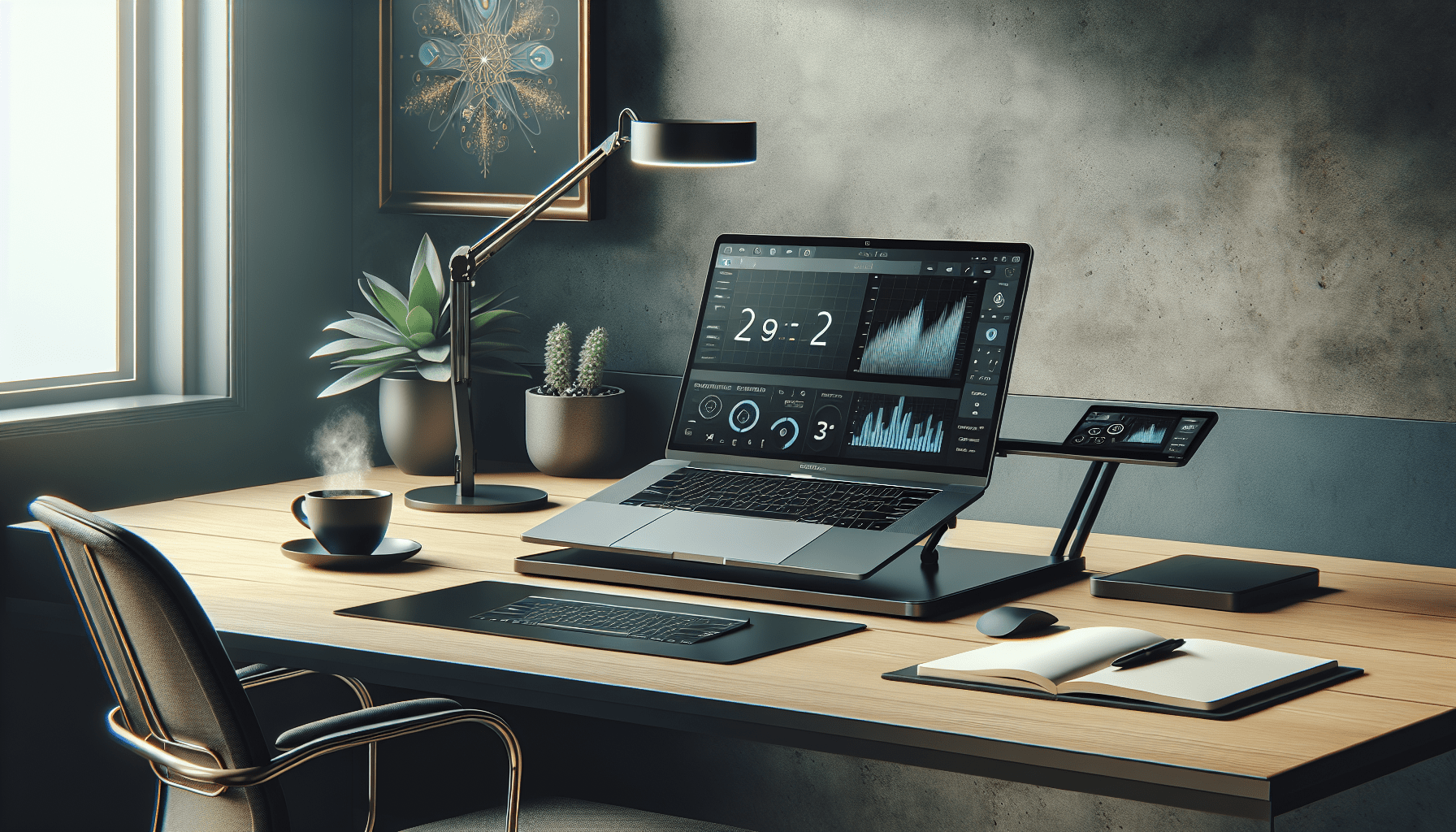top laptop screen extenders to boost your productivity 1