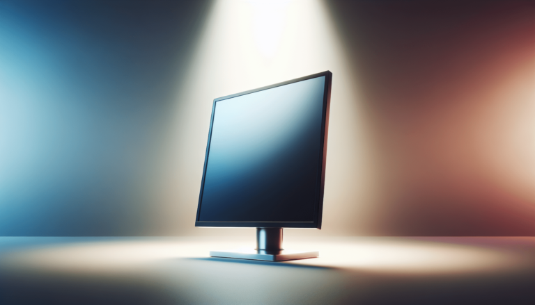 Quality Portable Monitors Under $200