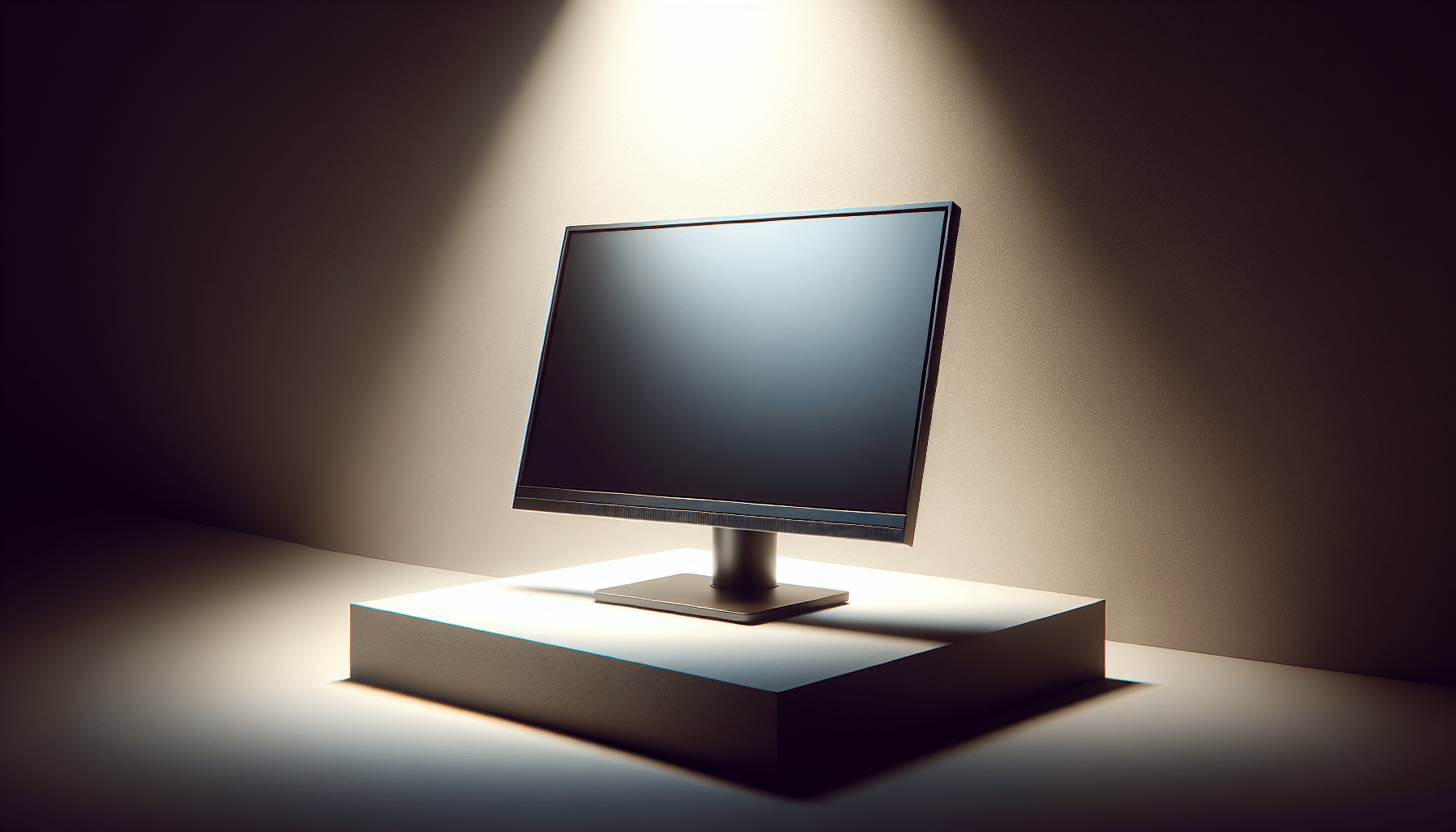 Quality Portable Monitors Under $200: Use Tables and Lists for Smart Choices