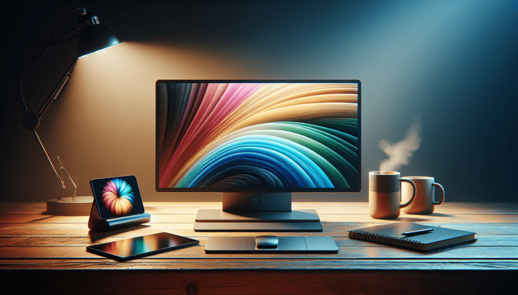 Refurbished Portable Monitors: Smart Buying Guide for Savings