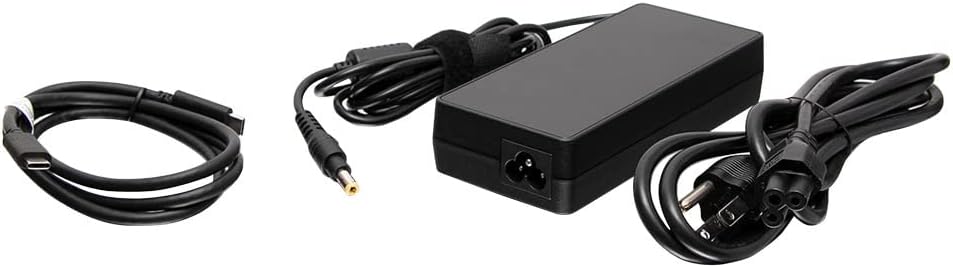 C2G USB-C Docking Station 12-in-1 Triple Display with HDMI, DisplayPort, Ethernet, USB, 3.5mm Audio and Power Delivery up to 85W - 4K 30Hz (TAA Compliant), Black