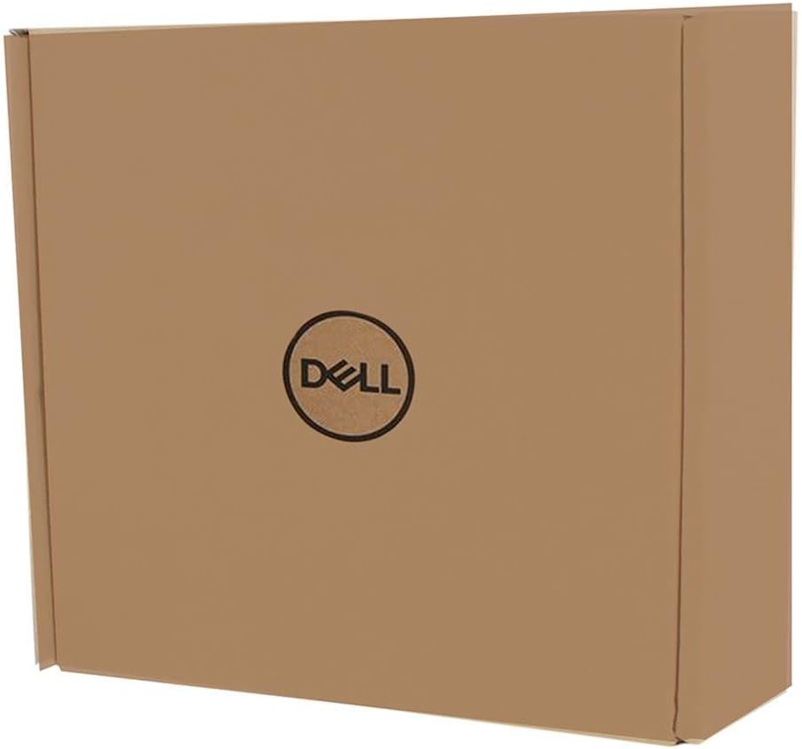 Dell Dock- WD19S 90w Power Delivery - 130w AC - 90 W