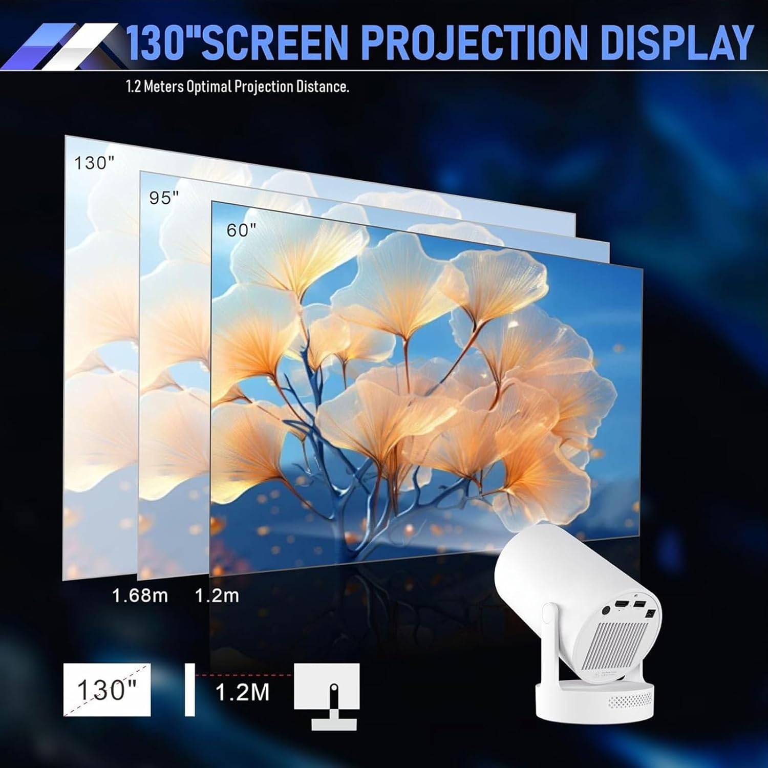 15.6 Laptop Screen Extender for Laptop